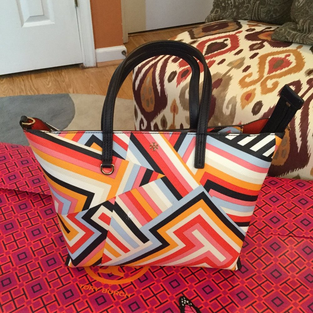 Today’s Special ❤️TORY BURCH SATCHEL/CROSSBODY❤️